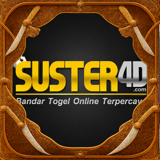 suster4d — galeri pratinjau - APK Resmi