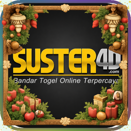 suster4d — galeri pratinjau Resmi APK